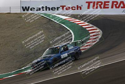 media/May-17-2025-Speed Ventures (Sat) [[f9f9f70676]]/Orange/Session 3 (Corkscrew)/